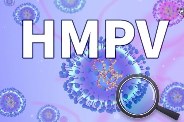 Foreign Media’s Focus on China’s HMPV Outbreak: A Closer Look Foreign_Media_s_Focus_on_China_s_HMPV_Outbreak__A_Closer_Look