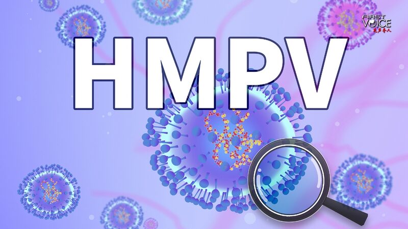 Foreign_Media_s_Focus_on_China_s_HMPV_Outbreak__A_Closer_Look - My Global News: Voices of a New Era Foreign_Media_s_Focus_on_China_s_HMPV_Outbreak__A_Closer_Look