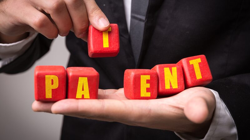 Foreign Patent Filings in China Rise Amid Strengthened IP Protection Foreign_Patent_Filings_in_China_Rise_Amid_Strengthened_IP_Protection