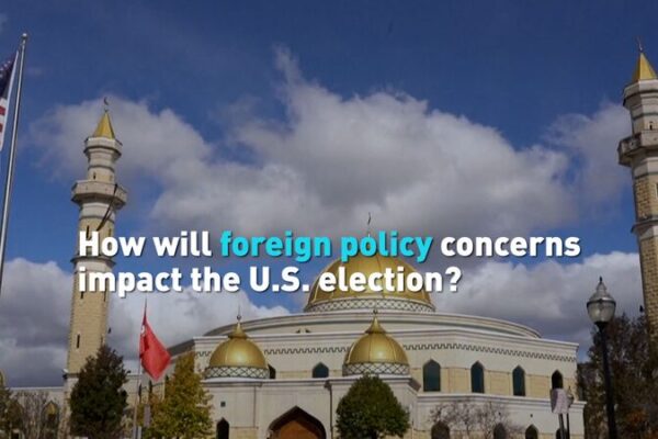 Foreign Policy’s Hidden Role in Shaping the US Election Foreign_Policy_s_Hidden_Role_in_Shaping_the_US_Election video poster