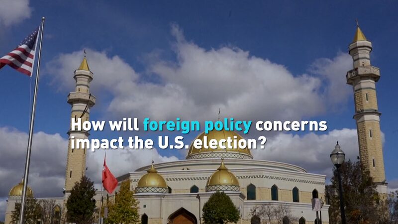 Foreign_Policy_s_Hidden_Role_in_Shaping_the_US_Election_poster - My Global News: Voices of a New Era Foreign_Policy_s_Hidden_Role_in_Shaping_the_US_Election video poster