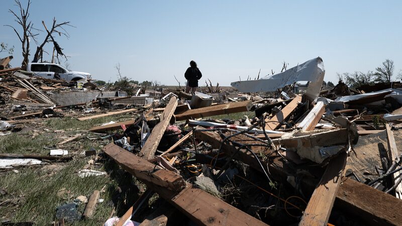 Four_Dead__35_Injured_in_Devastating_Iowa_Tornado