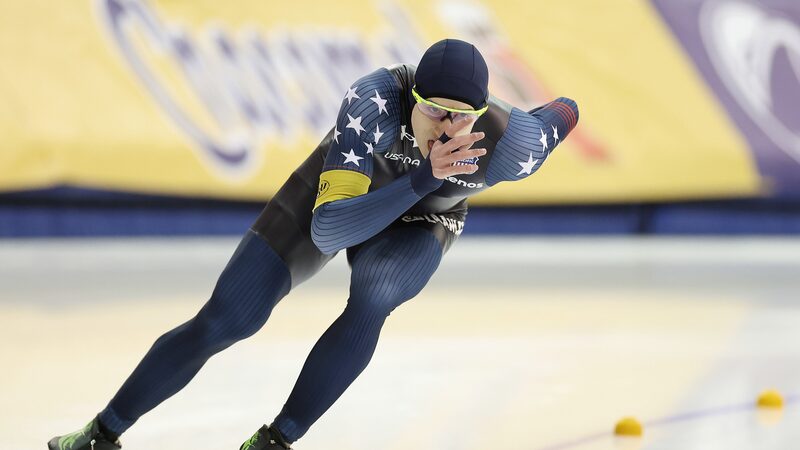 Four_Track_Records_Shattered_at_ISU_Speed_Skating_World_Cup_Milwaukee