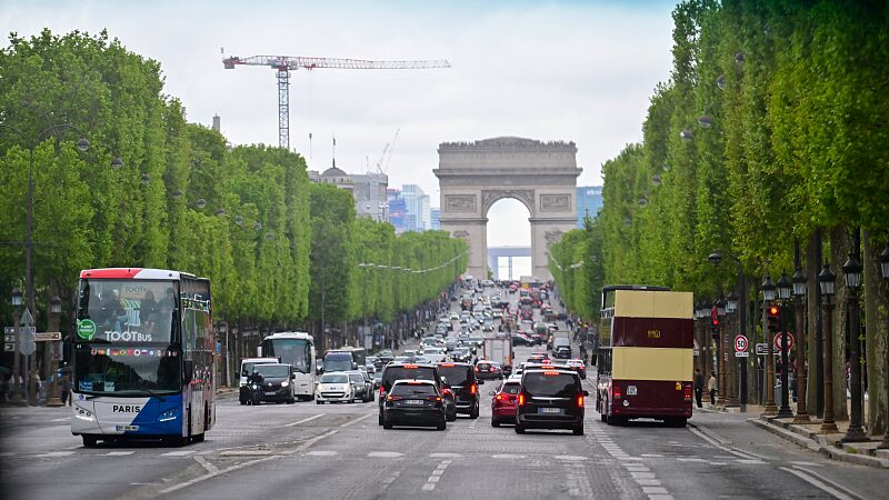 France_Commits_to_Reducing_Deficit_Below_3__by_2027