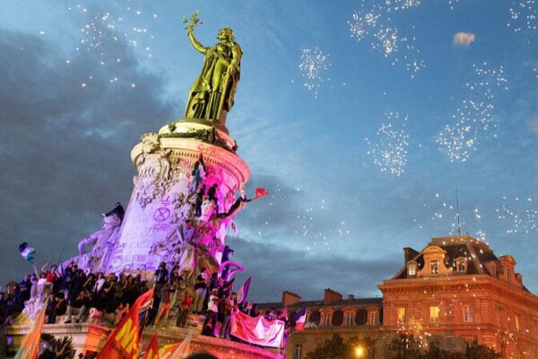 France_s_National_Rally_Falls_to_Third_in_National_Assembly_Elections