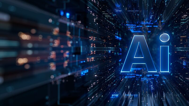 France to Invest €109 Billion in AI, Driving Future Innovation France_to_Invest__109_Billion_in_AI__Driving_Future_Innovation
