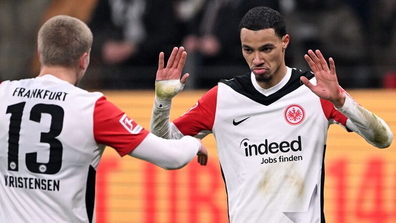 Frankfurt_Triumphs_Over_Dortmund_as_Marmoush_Eyes_Move_to_Manchester_City