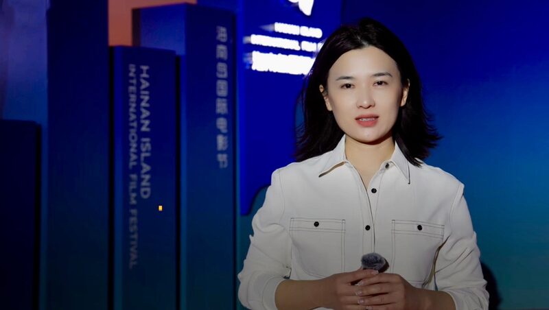 French_Cinema_Icons_Celebrate_Chinese_Film_Industry_at_HIIFF2024 video poster