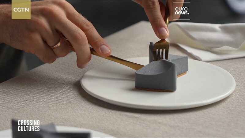 French_Pastry_Chef_Brings_European_Flair_to_Suzhou_s_Historic_Charm video poster