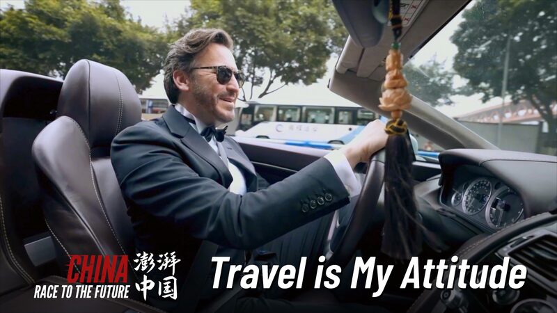 From_America_to_Shanghai__Steven_Weathers__Journey_as_a_Top_Travel_Vlogger video poster