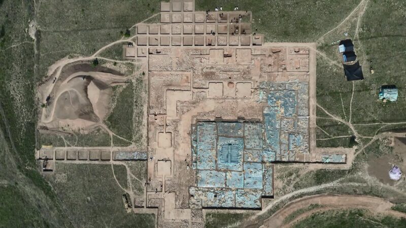From_Ancient_Treasures_to_Modern_Innovations__China_s_Cultural_Showcase