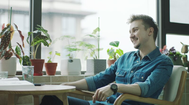 From_Britain_to_Sichuan__How_Kung_Pao_Chicken_Rewrote_a_UK_Expat_s_Story_poster - My Global News: Voices of a New Era From_Britain_to_Sichuan__How_Kung_Pao_Chicken_Rewrote_a_UK_Expat_s_Story video poster