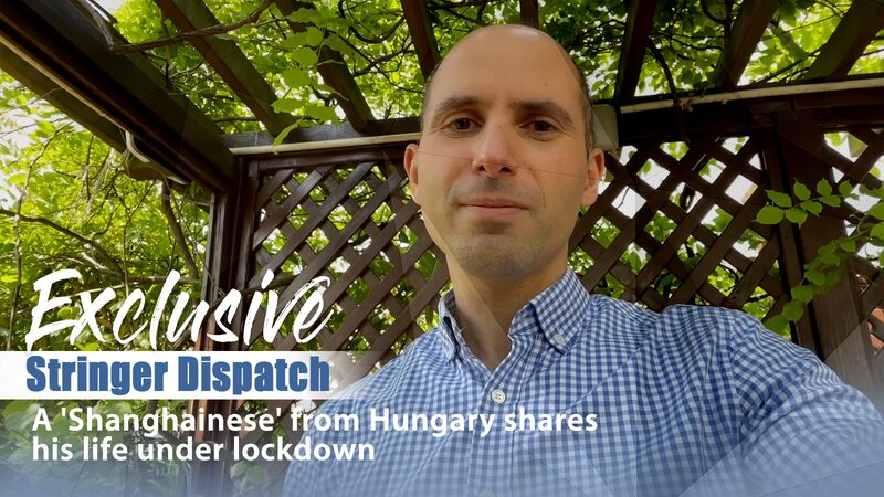 From_Budapest_to_Shanghai__A_Foreigner_s_Lockdown_Journey video poster