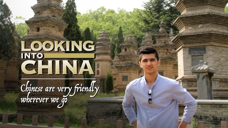 From_Classroom_to_Construction__A_Russian_s_Journey_with_Chinese_Colleagues_poster - My Global News: Voices of a New Era From_Classroom_to_Construction__A_Russian_s_Journey_with_Chinese_Colleagues video poster