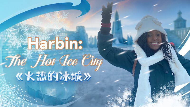 From Ice to Gold: How Harbin Became a Spring Festival Hotspot From_Ice_to_Gold__How_Harbin_Became_a_Spring_Festival_Hotspot video poster