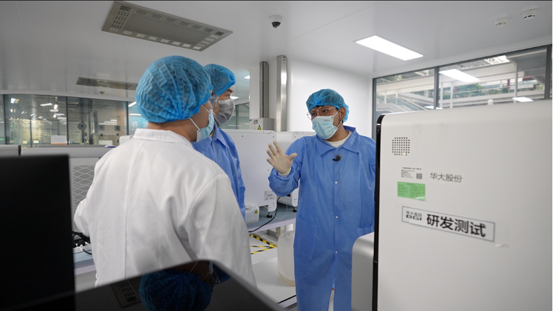 From_Peru_to_Shenzhen__Engineer_s_Journey_in_China_s_Tech_Landscape - My Global News: Voices of a New Era From_Peru_to_Shenzhen__Engineer_s_Journey_in_China_s_Tech_Landscape