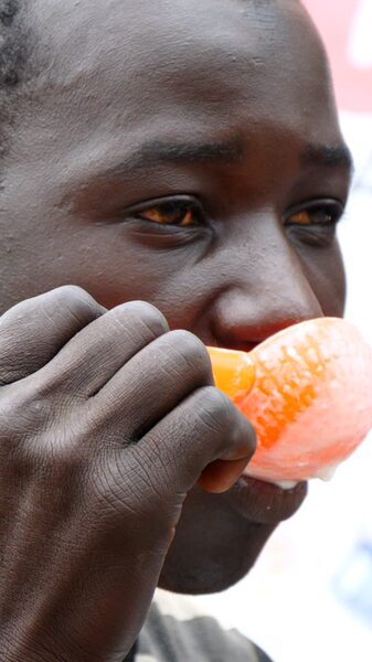 From_Rural_Roots_to_Urban_Trend__Nigeria_Embraces__Fura_da_Nono__poster - My Global News: Voices of a New Era From_Rural_Roots_to_Urban_Trend__Nigeria_Embraces__Fura_da_Nono_ video poster