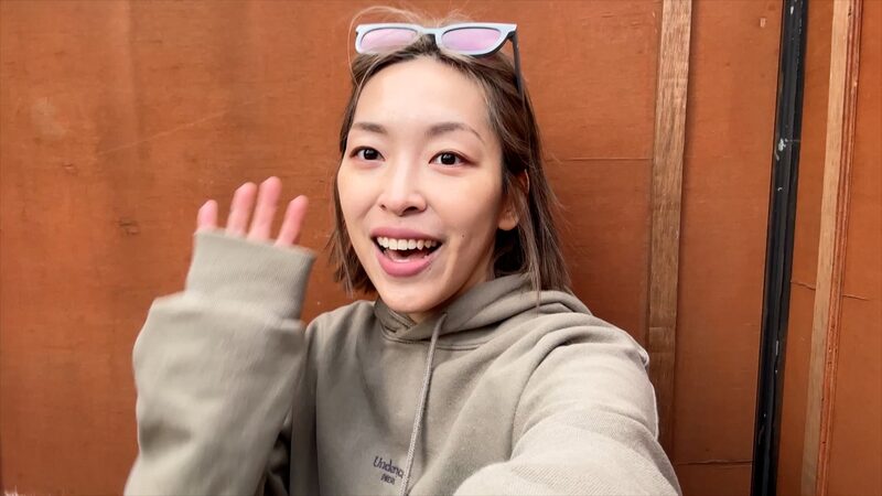 From_South_Korea__Pet_Owner_s_1_001_Wishes_for_a_United_2025_poster - My Global News: Voices of a New Era From_South_Korea__Pet_Owner_s_1_001_Wishes_for_a_United_2025 video poster