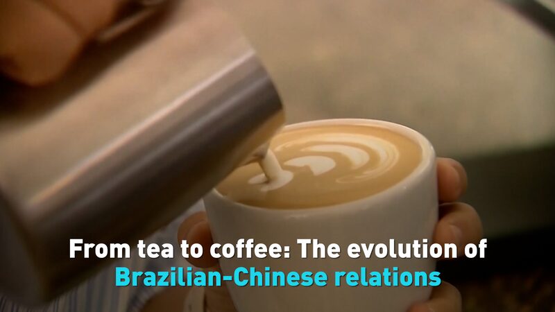 From Tea Fields to Global Partnerships: The Journey of Chinese-Brazilian Relations From_Tea_Fields_to_Global_Partnerships__The_Journey_of_Chinese_Brazilian_Relations video poster