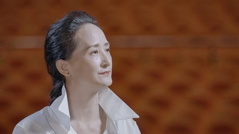 From Youth to Mastery: Feng Yingās Journey with Swan Lake From_Youth_to_Mastery__Feng_Ying_s_Journey_with_Swan_Lake video poster