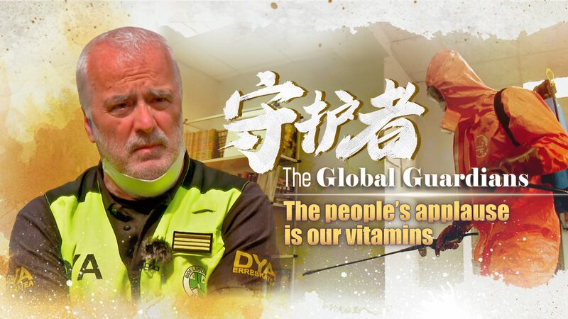 Frontline_Heroes__DyA_s_Tireless_Battle_Against_COVID_19 video poster