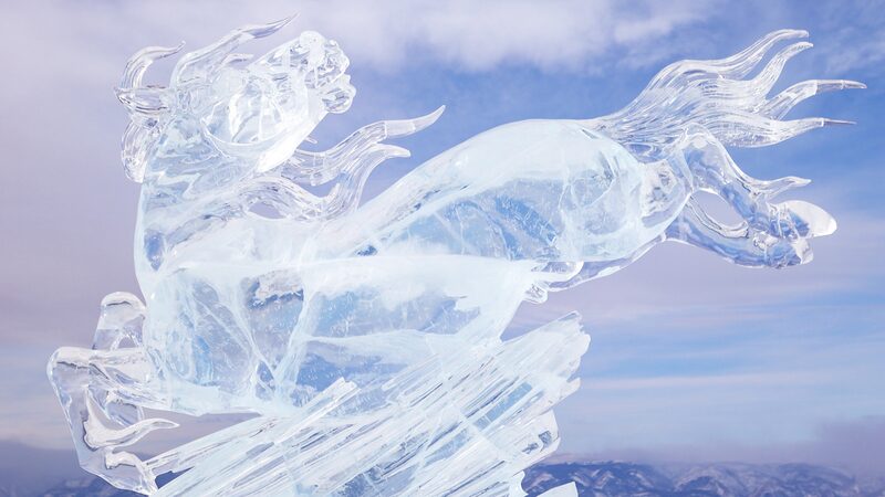 Frozen_Masterpieces__Chinese_Mainland_and_Russia_Excel_in_Ice_and_Snow_Art