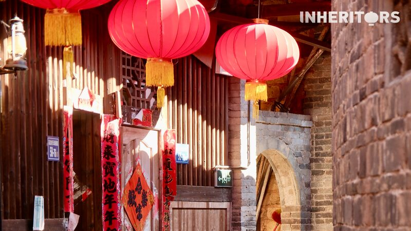 Fujian_Tulou__Unveiling_the_Living_Legacy_of_Hakka_Culture - My Global News: Voices of a New Era Fujian_Tulou__Unveiling_the_Living_Legacy_of_Hakka_Culture