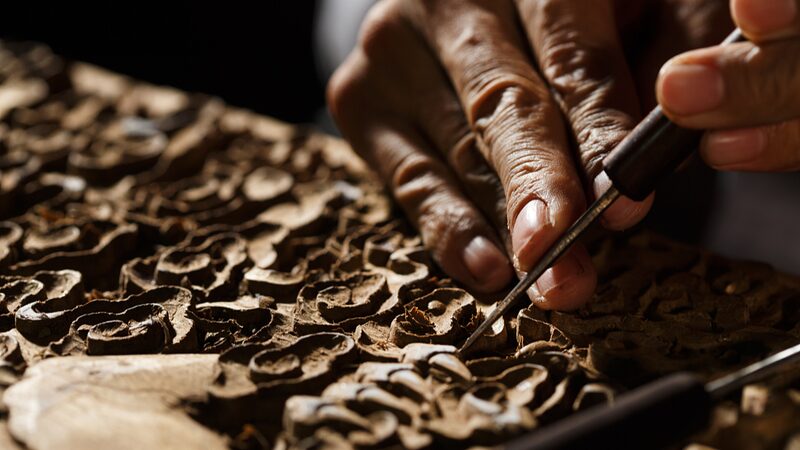 Fujian_Unveils_Giant_Wood_Carving_Celebrating_Grand_Canal_Heritage_poster - My Global News: Voices of a New Era Fujian_Unveils_Giant_Wood_Carving_Celebrating_Grand_Canal_Heritage video poster