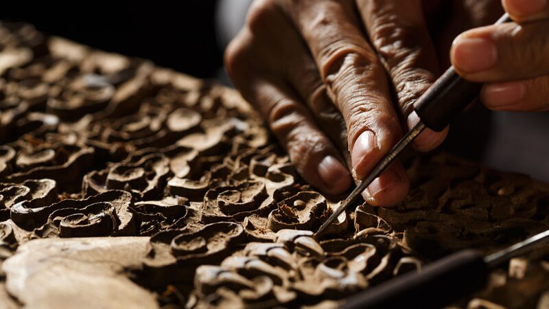 Fujian_Unveils_Majestic_Wood_Carving_Celebrating_China_s_Grand_Canal_poster-1 - My Global News: Voices of a New Era Fujian_Unveils_Majestic_Wood_Carving_Celebrating_China_s_Grand_Canal video poster