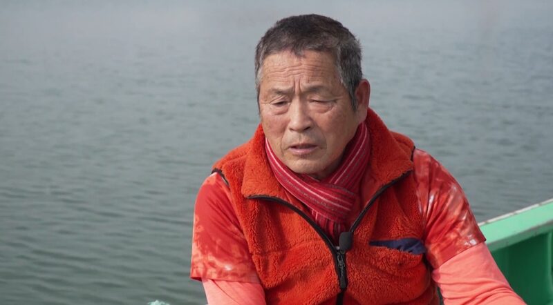 Fukushima_Fishermen_Face_New_Crisis___We_Can_t_Sell_Our_Fish__poster - My Global News: Voices of a New Era Fukushima_Fishermen_Face_New_Crisis___We_Can_t_Sell_Our_Fish_ video poster