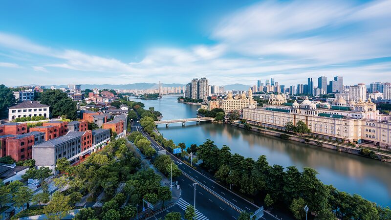 Fuzhou__The_City_of_Banyan_Trees_Blossoming_Through_Centuries_poster - My Global News: Voices of a New Era Fuzhou__The_City_of_Banyan_Trees_Blossoming_Through_Centuries video poster