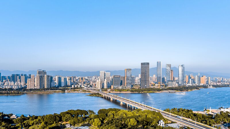 Fuzhou_s_Green_Legacy__How_the_Banyan_Tree_Shaped_a_City video poster