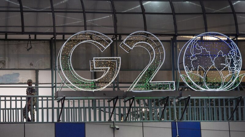 G20_Embraces_African_Union__Boosting_Africa_s_Global_Role