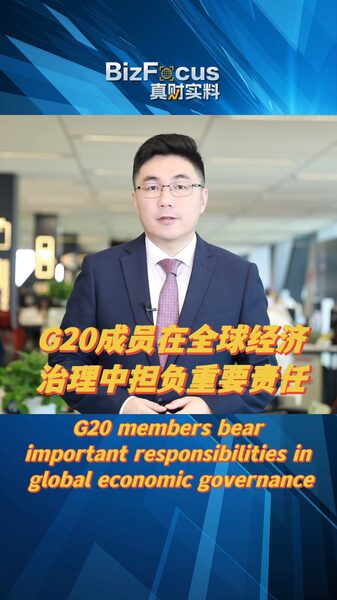 G20_Summit_2024__Leading_the_Charge_for_Global_Economic_Sustainability video poster