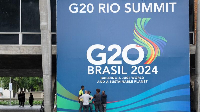 G20_Summit_Champions_Multilateralism_and_Partnership_for_Global_Recovery