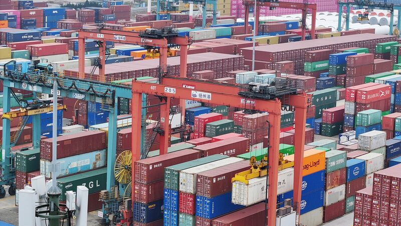 G20_Trade_Soars_to__54_6_Trillion_in_2023__Setting_Stage_for_Rio_Summit - My Global News: Voices of a New Era G20_Trade_Soars_to__54_6_Trillion_in_2023__Setting_Stage_for_Rio_Summit