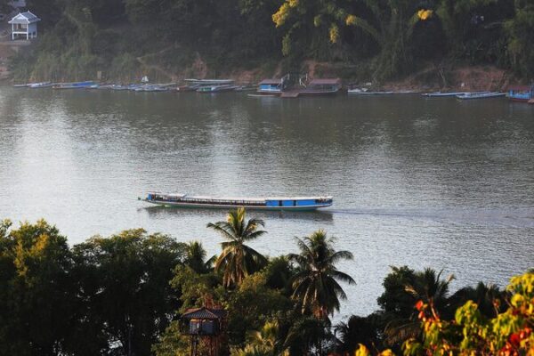 GMS_Nations_Unite_to_Protect_Environmental_Treasures