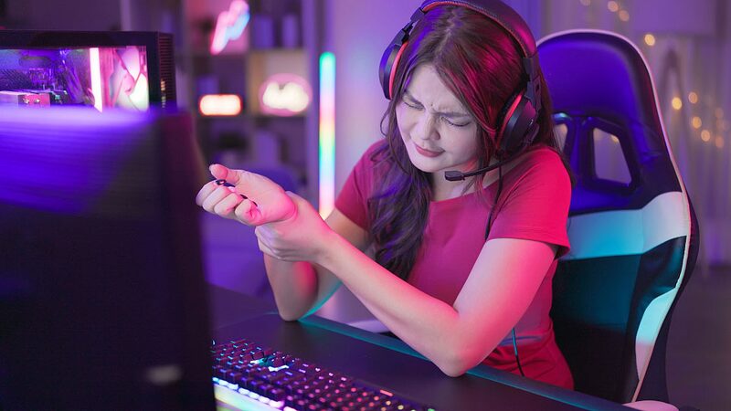 Gaming Industry Growth Slows as Playtime Declines and Consolidation Soars Gaming_Industry_Growth_Slows_as_Playtime_Declines_and_Consolidation_Soars