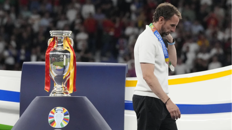 Gareth_Southgate_Steps_Down_as_England_Manager_Following_Euro_2024_Final_Defeat
