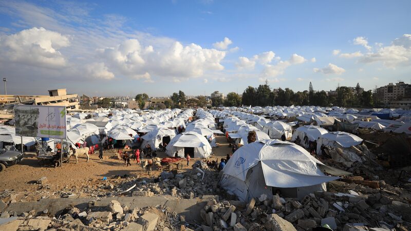 Gaza_Ceasefire_Closer_Than_Ever_as_Palestinians_Push_for_Peace_Deal