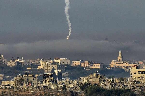 Gaza Conflict: A Turning Point for the Two-State Solution? Gaza_Conflict__A_Turning_Point_for_the_Two_State_Solution_