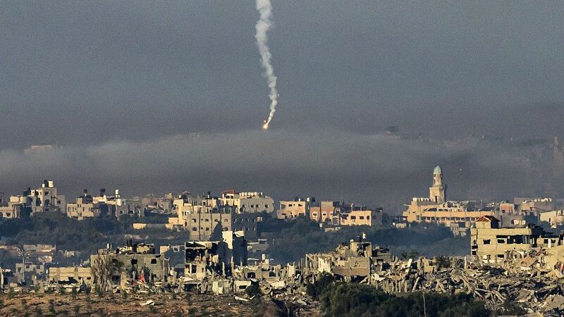 Gaza_Conflict__A_Turning_Point_for_the_Two_State_Solution_ - My Global News: Voices of a New Era Gaza_Conflict__A_Turning_Point_for_the_Two_State_Solution_