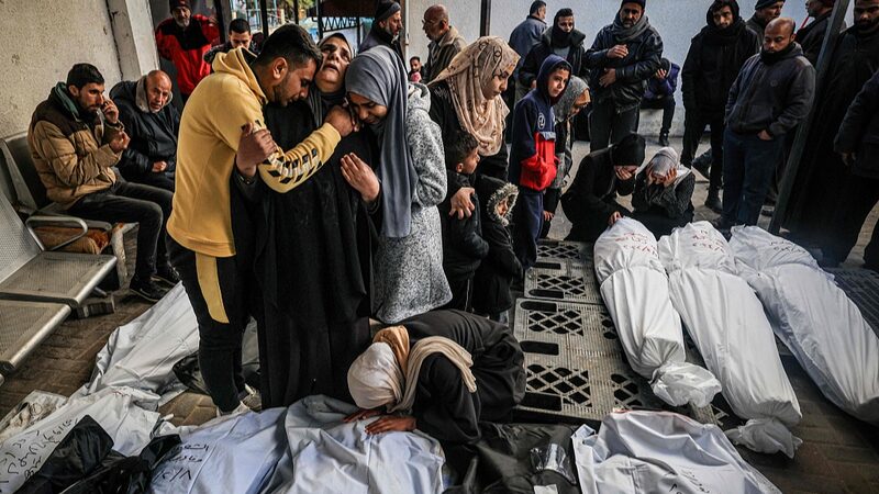 Gaza_Conflict__The_Global_Divide_on_Genocide_and_Its_Future_Implications - My Global News: Voices of a New Era Gaza_Conflict__The_Global_Divide_on_Genocide_and_Its_Future_Implications