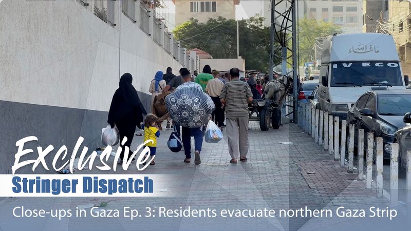 Gaza_Crisis_Deepens__Over_a_Million_Urged_to_Evacuate_Amid_Bombings video poster