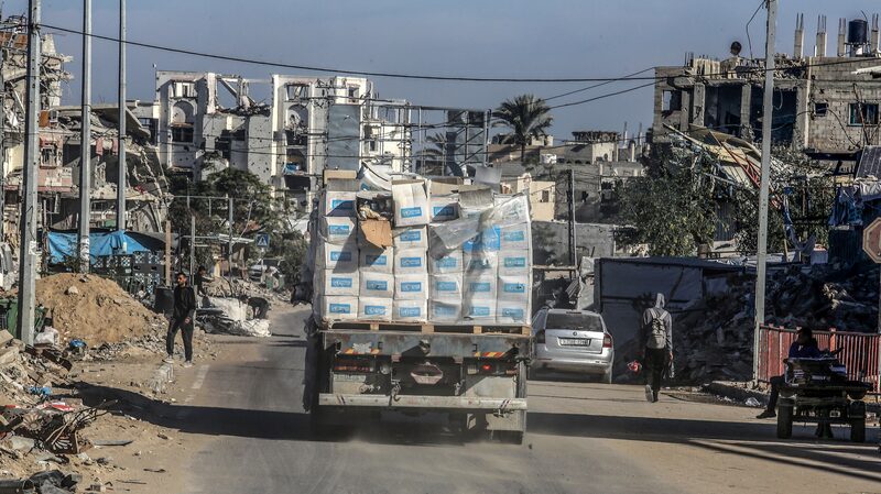 Gaza_Enters_Rebuilding_Phase_as_Humanitarian_Aid_Flows_In - My Global News: Voices of a New Era Gaza_Enters_Rebuilding_Phase_as_Humanitarian_Aid_Flows_In