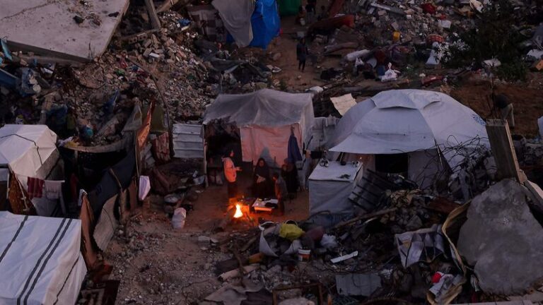 Gaza_s_Future_Debated_as_Israel_Proposes__Voluntary_Departure__Plan