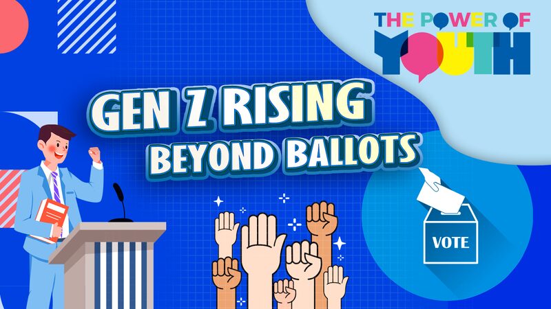 Gen Z: Shaping Global Politics Beyond the Ballot Box Gen_Z__Shaping_Global_Politics_Beyond_the_Ballot_Box video poster