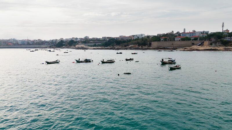 Generations_Bonded_by_Mazu__A_Friendship_Across_the_Taiwan_Strait video poster
