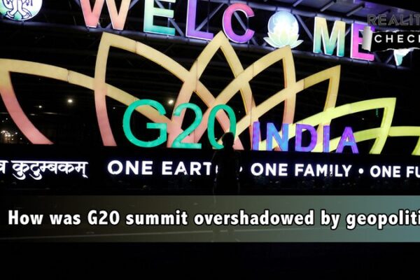 Geopolitical Tensions Eclipse Economic Goals at G20 Summit Geopolitical_Tensions_Eclipse_Economic_Goals_at_G20_Summit