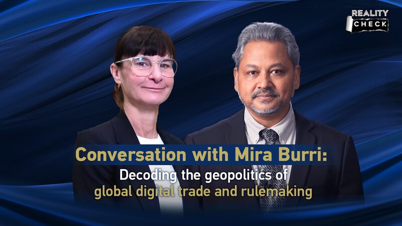 Geopolitical_Tensions_Shape_Future_of_Global_Digital_Trade__Insights_from_Hangzhou_Forum video poster